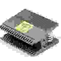 AP Products 900690-36 DIL/DIP